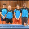 Equipes