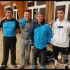 Equipes
