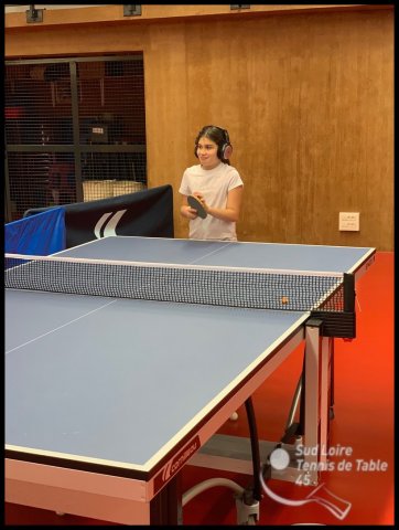 Initiation Handisport