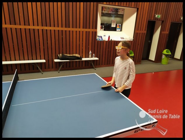 Initiation Handisport