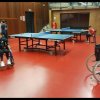 Initiation Handisport