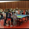 Initiation Handisport