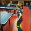 Initiation Handisport