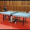 Initiation Handisport
