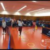 Initiation Handisport