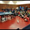 Initiation Handisport