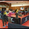 Initiation Handisport