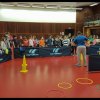 Initiation Handisport
