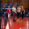 Initiation Handisport