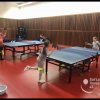 Initiation Handisport