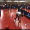 Initiation Handisport