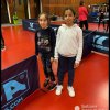 Initiation Handisport