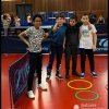 Initiation Handisport