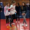 Initiation Handisport
