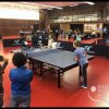 Initiation Handisport