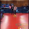 Initiation Handisport