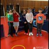 Initiation Handisport