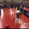 Initiation Handisport