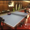 Initiation Handisport