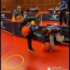 Initiation Handisport