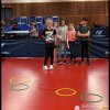 Initiation Handisport