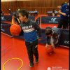 Initiation Handisport