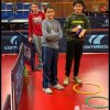 Initiation Handisport