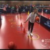 Initiation Handisport