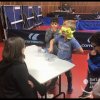 Initiation Handisport