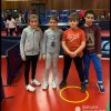 Initiation Handisport