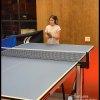 Initiation Handisport