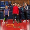 Initiation Handisport