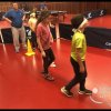 Initiation Handisport