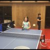 Initiation Handisport