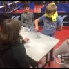 Initiation Handisport