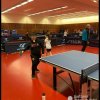 Initiation Handisport