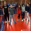 Initiation Handisport