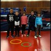 Initiation Handisport