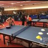 Initiation Handisport