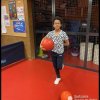 Initiation Handisport