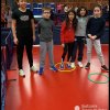 Initiation Handisport