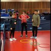 Initiation Handisport
