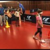 Initiation Handisport