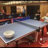 Initiation Handisport