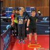 Initiation Handisport