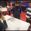 Initiation Handisport