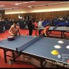 Initiation Handisport
