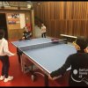 Initiation Handisport