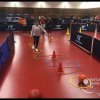 Initiation Handisport