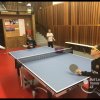 Initiation Handisport